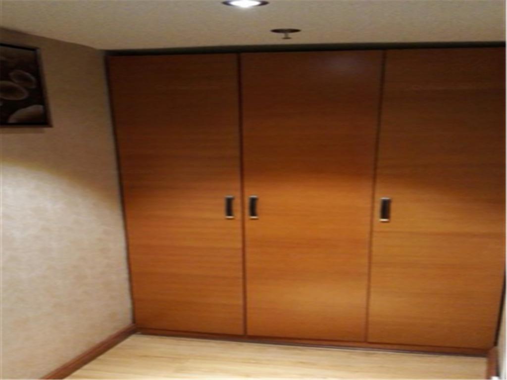 Starway Harbin West Wanda Ξενοδοχείο Εξωτερικό φωτογραφία